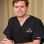 Dr. Nathan Bradley Easterlin, MD