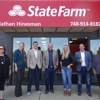 Nathan Hinesman - State Farm Insurance Agent gallery