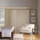 Budget Blinds