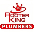 Rooter King Plumbers & Maintenance - Plumbers