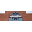 Northeast Market - Restaurants