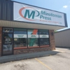 Minuteman Press gallery