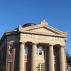 John Jermain Memorial Library gallery