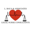 L. Baua & Associates, Legal Nurse Consultants gallery