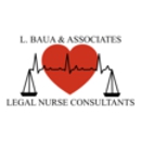 L. Baua & Associates, Legal Nurse Consultants - Attorneys
