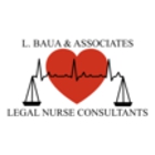 L. Baua & Associates, Legal Nurse Consultants
