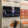 Boost Mobile Authorized Retailer gallery