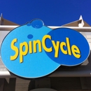 Spin Cycle Laundromat - Laundromats