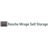 Rancho Mirage Self Storage gallery