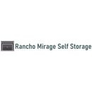 Rancho Mirage Self Storage - Self Storage