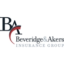 Nationwide Insurance: Beveridge & Akers Insurance Group - Insurance