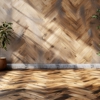 John Griffiths Hardwood Flooring gallery