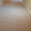 Triangle In Home Flooring gallery