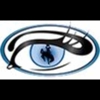 Laramie Vision Clinic gallery