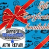 Gunner's Top Notch Auto Repair gallery