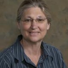 Elizabeth L. Altenhein, MD