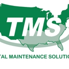 Total Maintenance Solutions