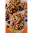 Jill's Healthy Kitchen - Holistic Practitioners
