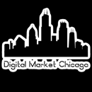 Digital Market Chicago - Web Site Design & Services