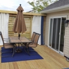 Brian's Custom Decks & Roofing gallery