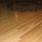 Maxcare Hardwood Floors