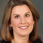 Dr. Elaine M. Eustis, MD