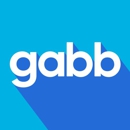 Gabb - Telecommunications Services