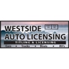 Westside Auto Licensing gallery