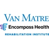 Van Matre Encompass Health Rehabilitation Institute gallery