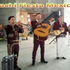 Mariachi Fiesta Mexicana gallery