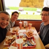 Popeyes Louisiana Kitchen gallery