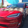 First Choice Windshield Repair gallery