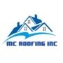 MCSquared Roofing