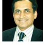 Dr. Rajendra Bhayani