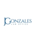 Gonzales Law Office