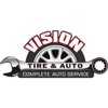 Vision Tire & Auto gallery