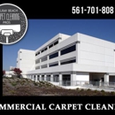Delray Beach Carpet Cleaning - Carpet & Rug Cleaners