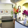 Goldberg Dental Group gallery