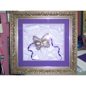 Gallery Image Number 4