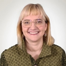 Erika E. Line-Nitu, DO - Physicians & Surgeons, Family Medicine & General Practice
