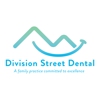 Division Street Dental gallery