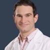 David A. Cohen, MD gallery