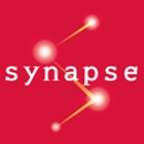 Synapse Massage & Bodywork - Massage Therapists