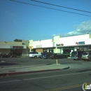 VIP West Insurance - Auto Insurance