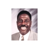 B J Willie - State Farm Insurance Agent gallery