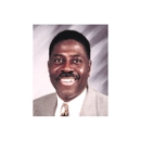B J Willie - State Farm Insurance Agent - Insurance