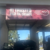 Jiffy Lube gallery