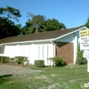 Northwest Tampa Church of God - Church of God