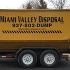 Miami Valley Disposal