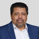 Victor Maldonado Arango at CrossCountry Mortgage